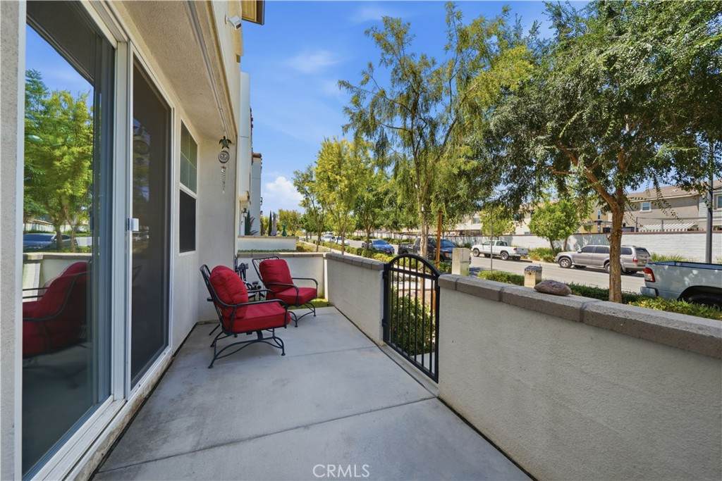 https://bt-photos.global.ssl.fastly.net/socal/orig_boomver_1_439523946-2.jpg