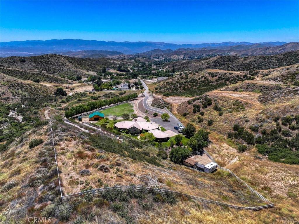 31233 Romero Canyon - Photo 1