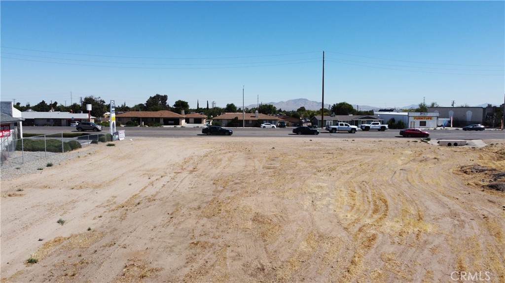 0 Bear Valley - Photo 1