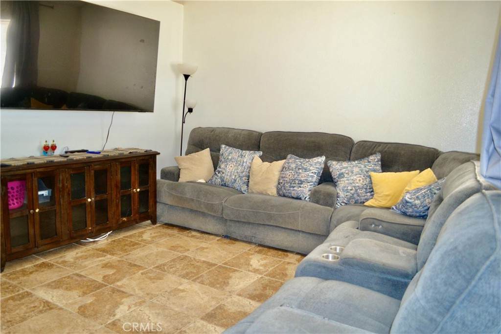 https://bt-photos.global.ssl.fastly.net/socal/orig_boomver_1_439540937-2.jpg