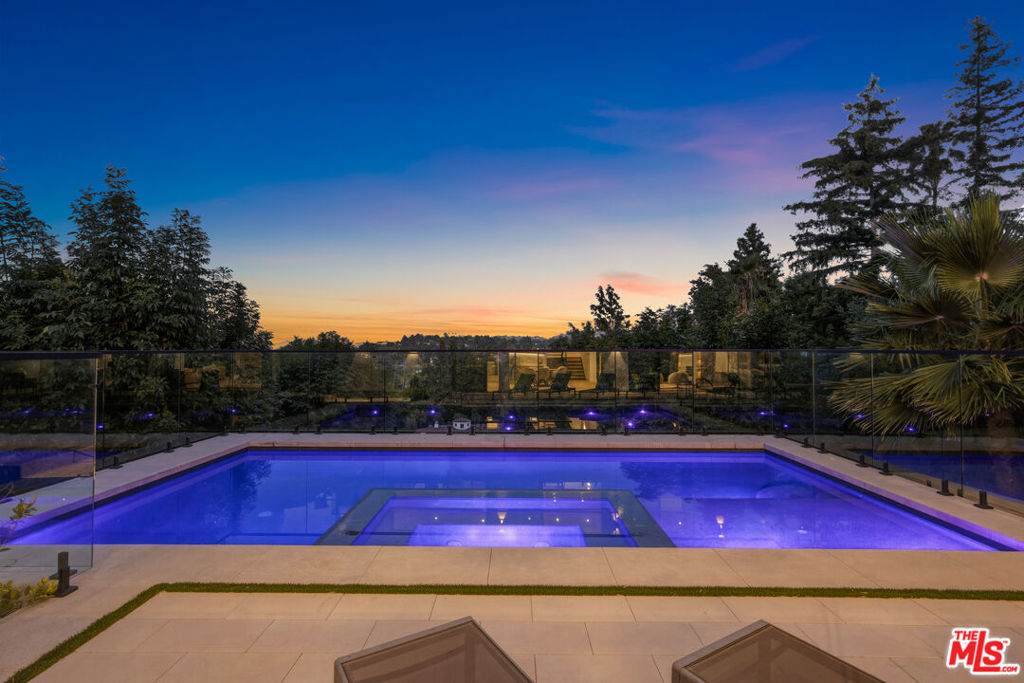 16800 Oak View Drive - Photo 1