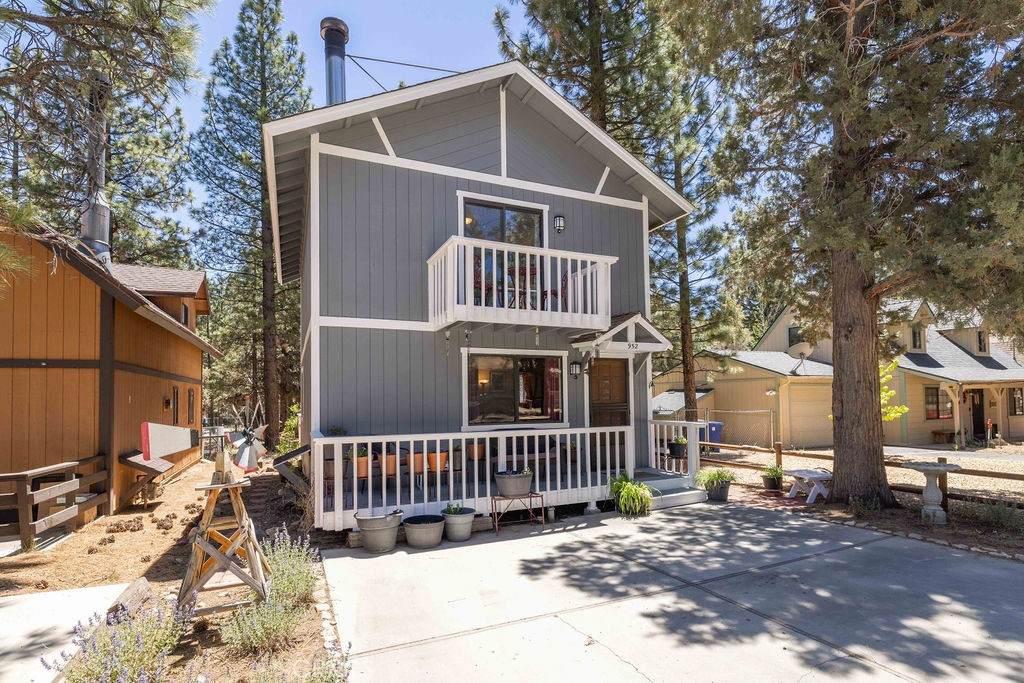 https://bt-photos.global.ssl.fastly.net/socal/orig_boomver_1_439553609-2.jpg