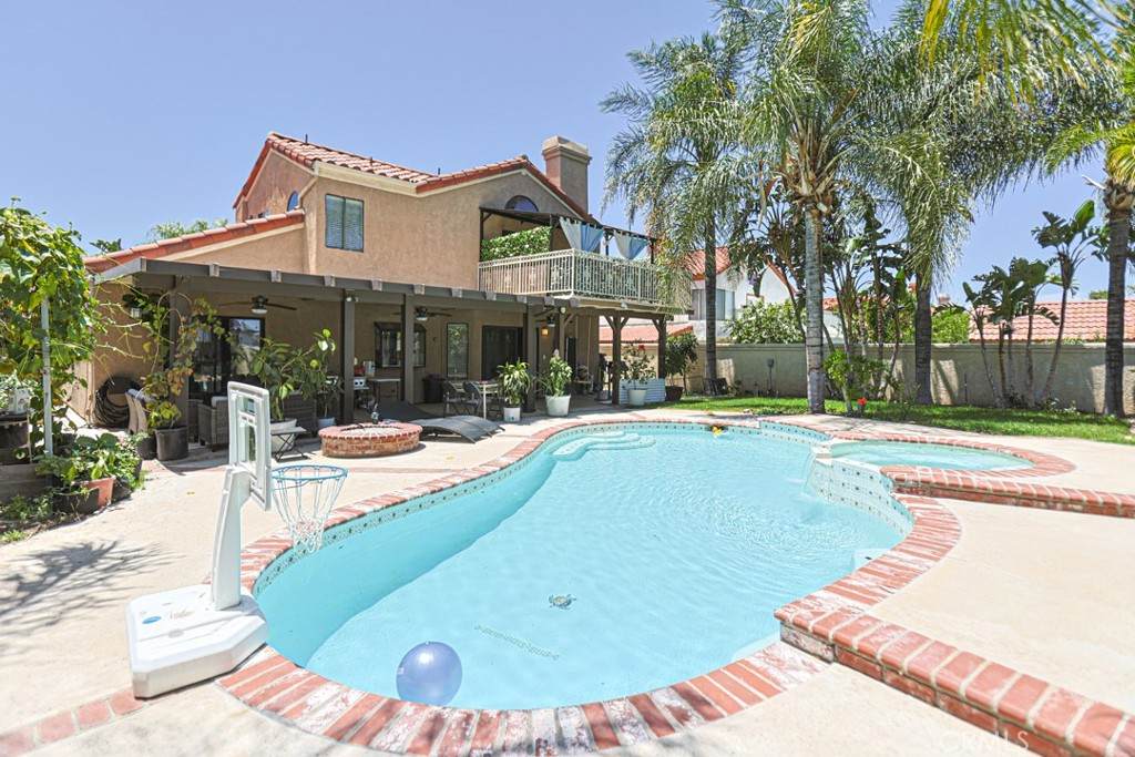 https://bt-photos.global.ssl.fastly.net/socal/orig_boomver_1_439558876-2.jpg