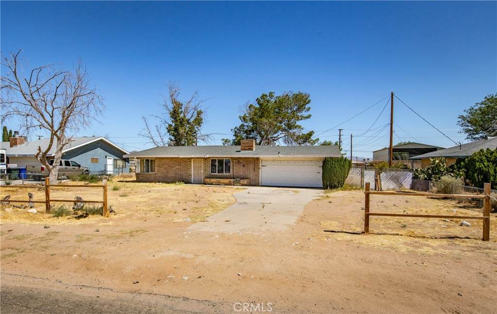 https://bt-photos.global.ssl.fastly.net/socal/orig_boomver_1_439571188-2.jpg