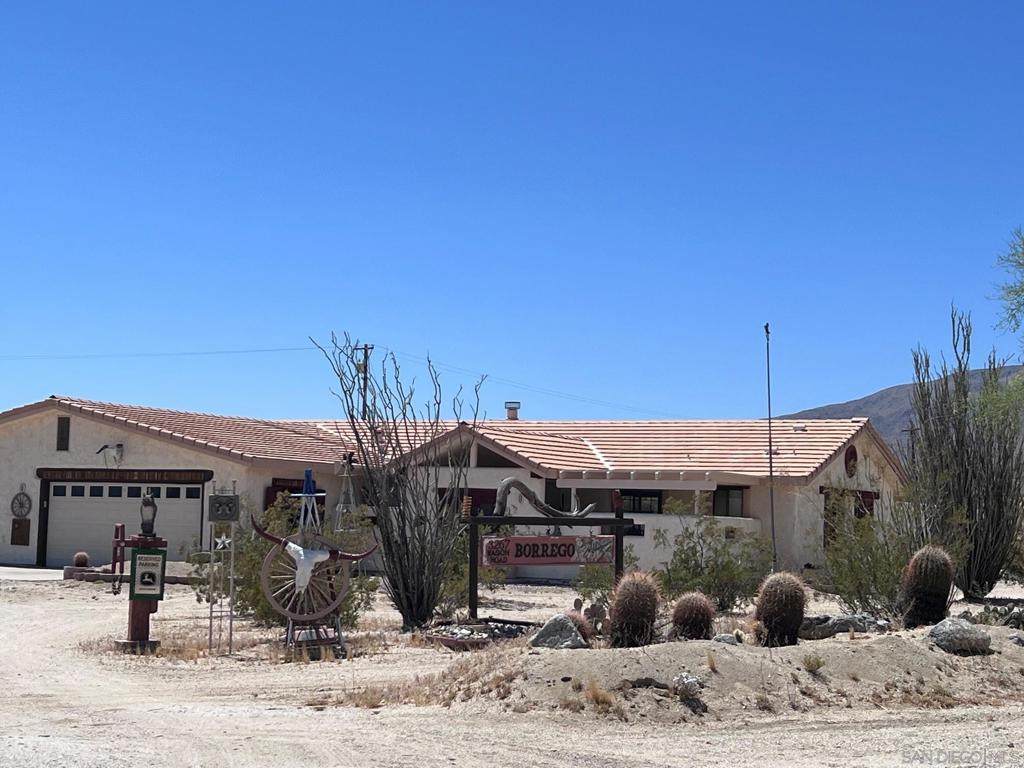 3267 Wagon Rd - Photo 1