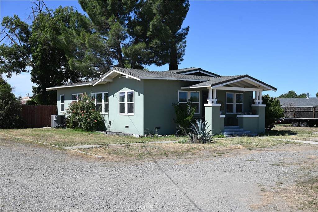 1068 Walker - Photo 1