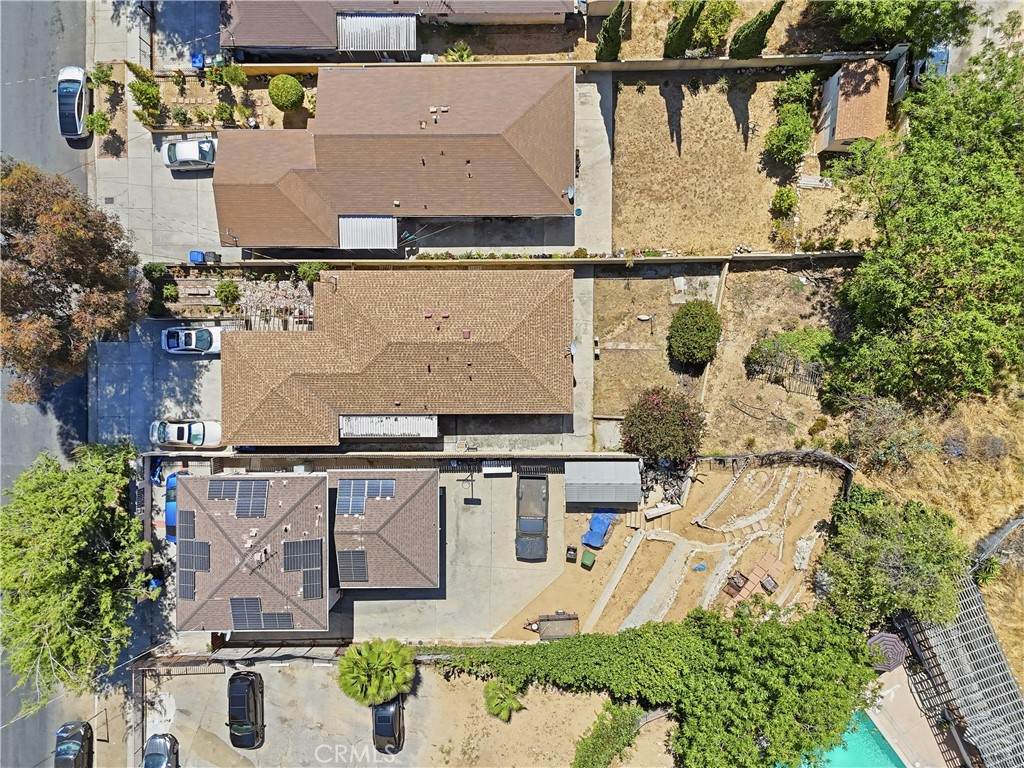 https://bt-photos.global.ssl.fastly.net/socal/orig_boomver_2_439587132-2.jpg