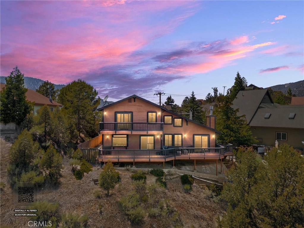 2100 St Bernard - Photo 1
