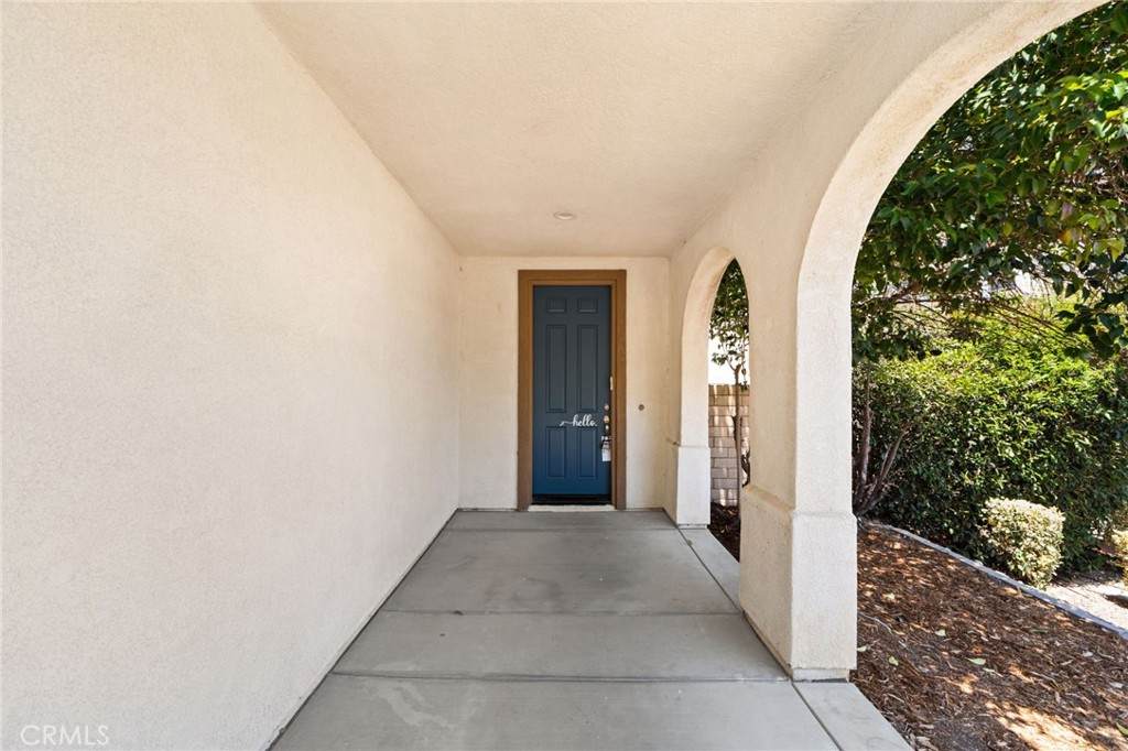 https://bt-photos.global.ssl.fastly.net/socal/orig_boomver_1_439590117-2.jpg