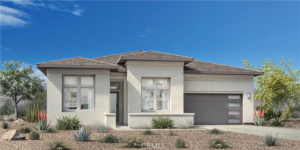 75205 Radford Drive - Photo 1
