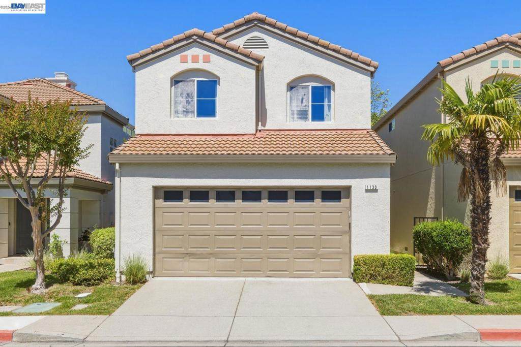 1130 Vista Pointe Cir - Photo 1