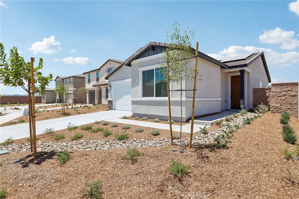 https://bt-photos.global.ssl.fastly.net/socal/orig_boomver_1_439591297-2.jpg