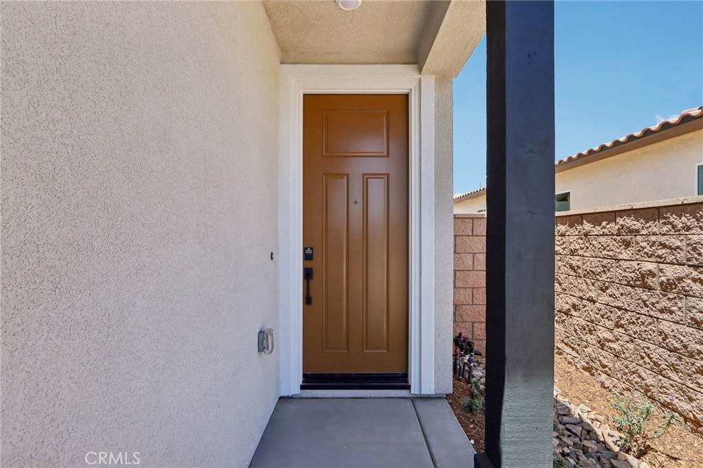 https://bt-photos.global.ssl.fastly.net/socal/orig_boomver_1_439591297-2.jpg