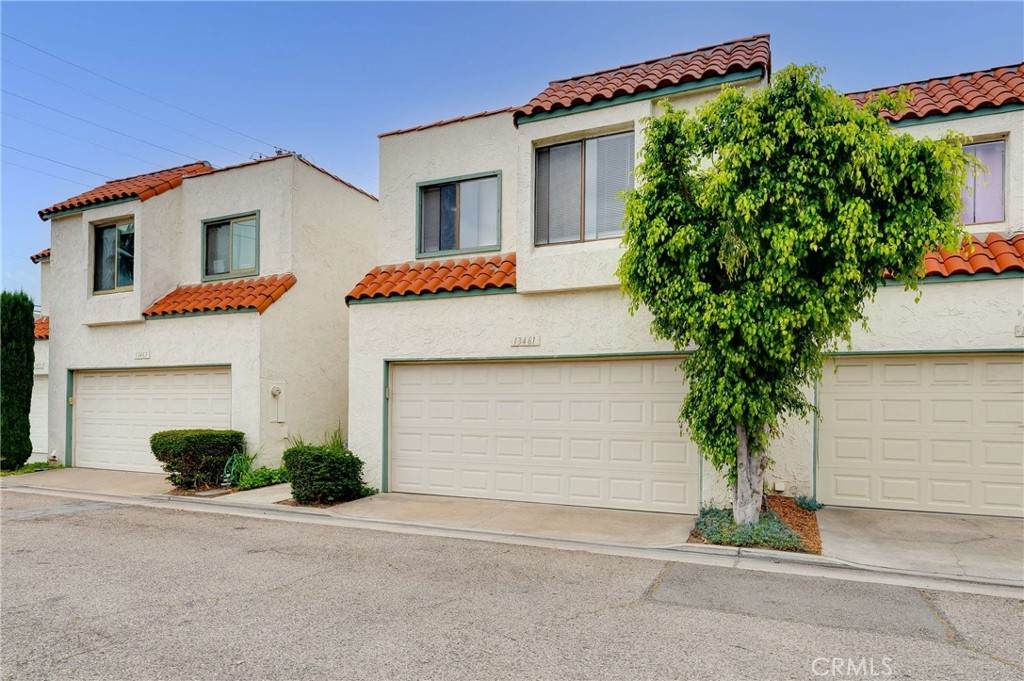 13461 Pepperdine - Photo 1