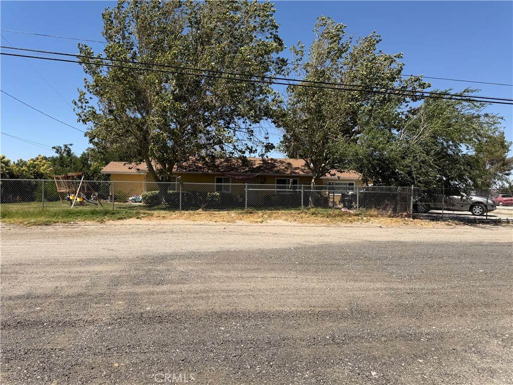 3153 Avenue H4 - Photo 1