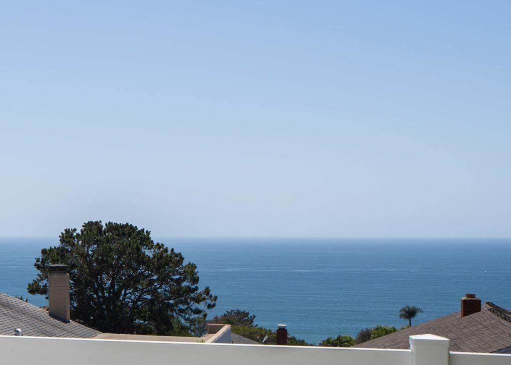 https://bt-photos.global.ssl.fastly.net/socal/orig_boomver_1_439604737-2.jpg