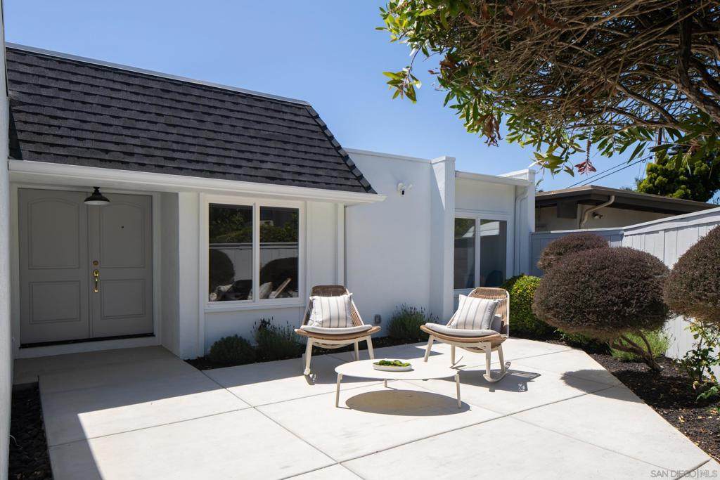 https://bt-photos.global.ssl.fastly.net/socal/orig_boomver_1_439604737-2.jpg