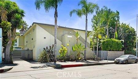 https://bt-photos.global.ssl.fastly.net/socal/orig_boomver_1_439615725-2.jpg