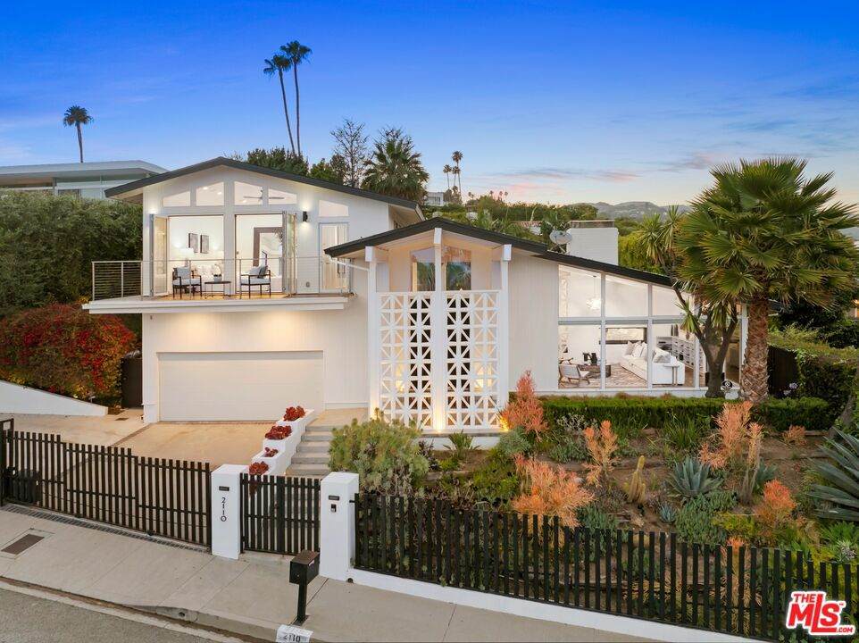 2110 Westridge Road - Photo 1