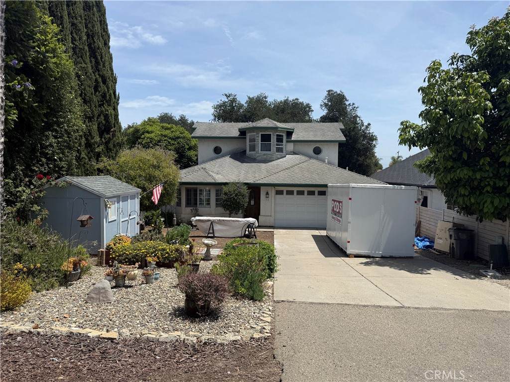218 Tefft - Photo 1