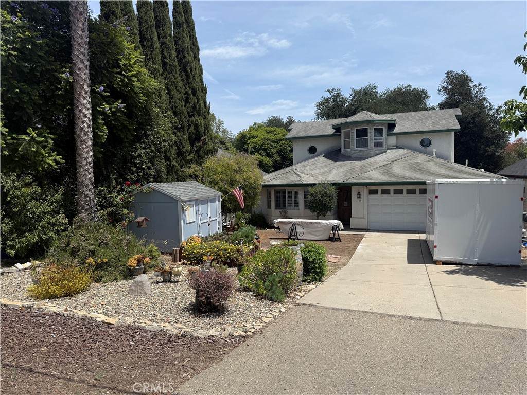 https://bt-photos.global.ssl.fastly.net/socal/orig_boomver_1_439632236-2.jpg