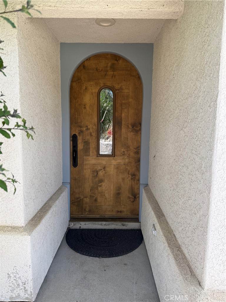 https://bt-photos.global.ssl.fastly.net/socal/orig_boomver_1_439632236-2.jpg