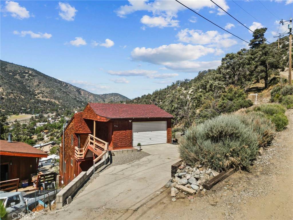 3520 Santa Clara - Photo 1