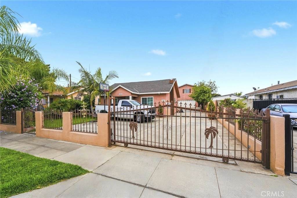 6510 Lucille Avenue - Photo 1