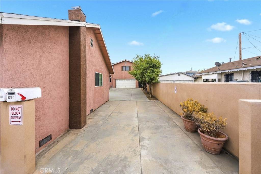 https://bt-photos.global.ssl.fastly.net/socal/orig_boomver_1_439634140-2.jpg