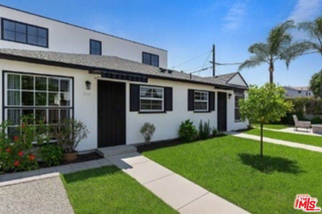 11710 Hartsook Street - Photo 1