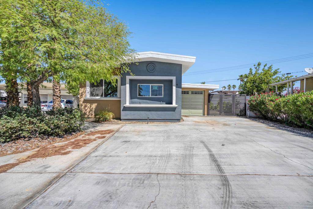 73400 Algonquin Place - Photo 1