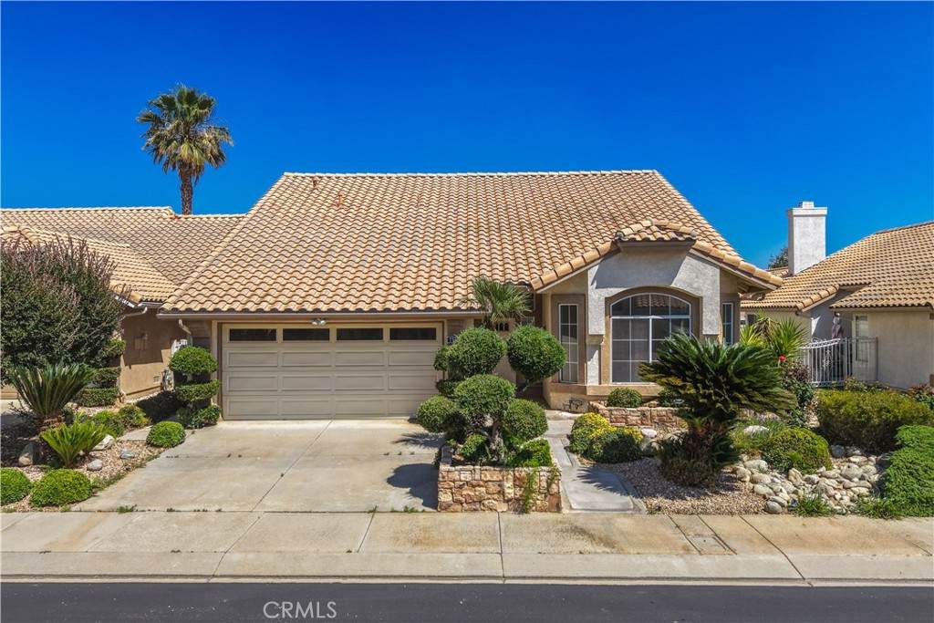 1182 Bel Air Court - Photo 1