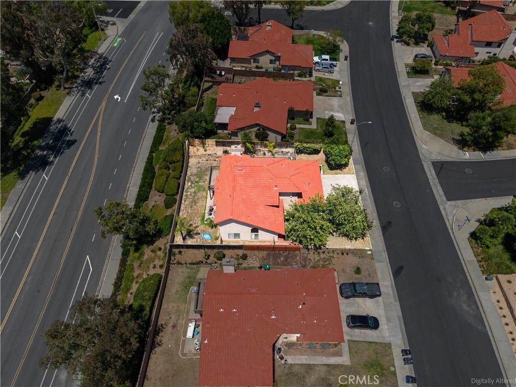 https://bt-photos.global.ssl.fastly.net/socal/orig_boomver_1_439657260-2.jpg