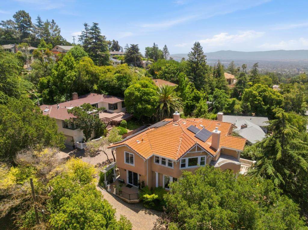 16220 Alum Rock Avenue - Photo 1