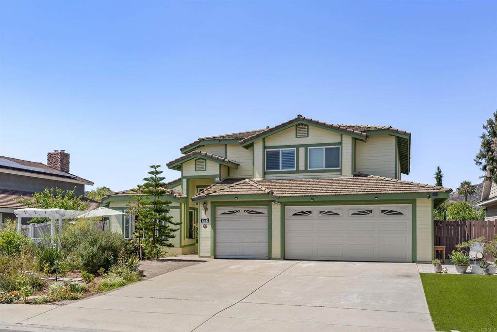 13632 Janette Ln - Photo 1