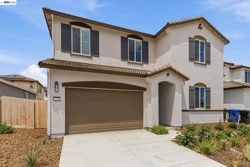 https://bt-photos.global.ssl.fastly.net/socal/orig_boomver_1_439679234-2.jpg