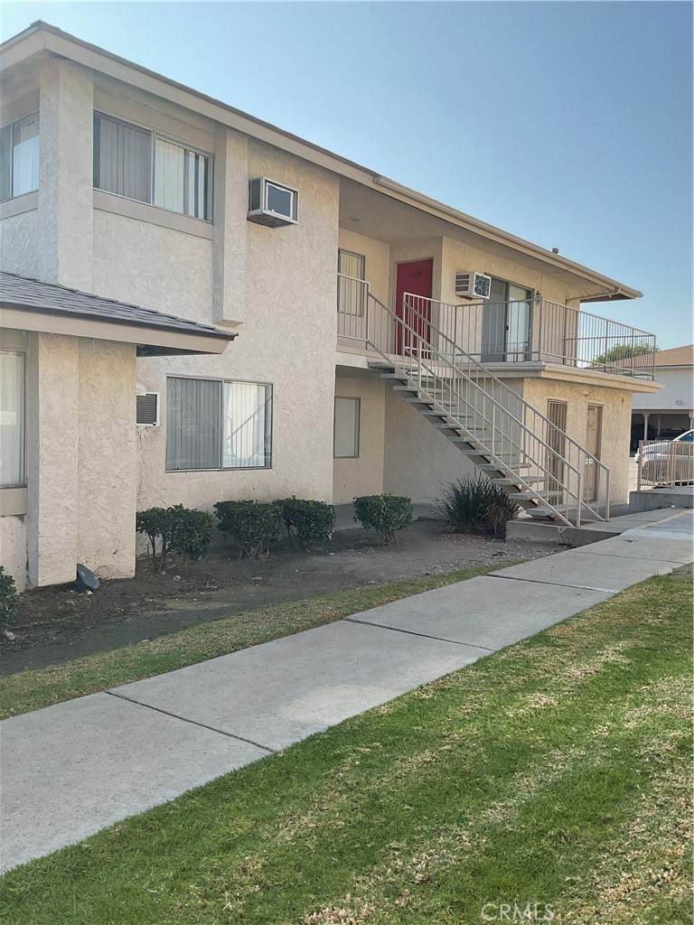 https://bt-photos.global.ssl.fastly.net/socal/orig_boomver_1_439679692-2.jpg