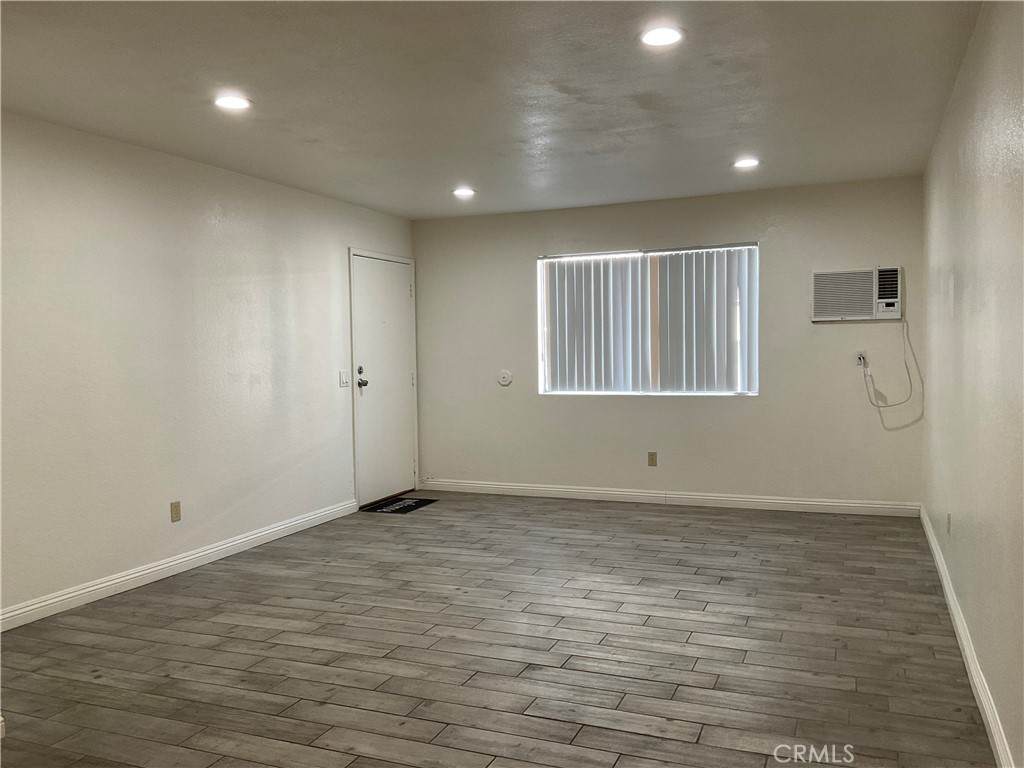 https://bt-photos.global.ssl.fastly.net/socal/orig_boomver_1_439679692-2.jpg
