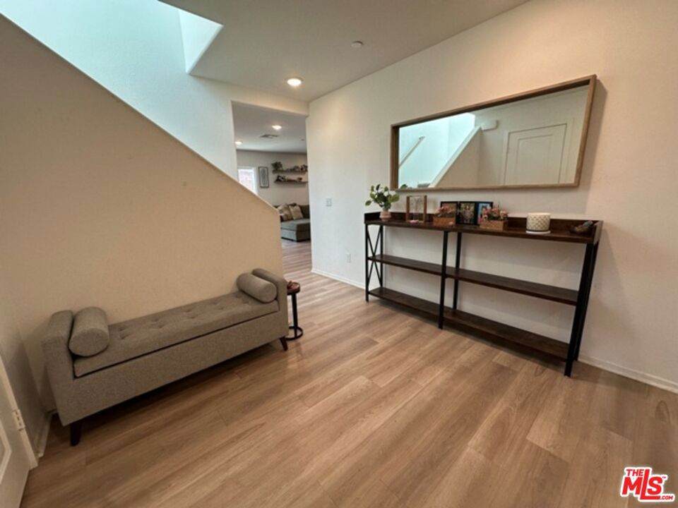 https://bt-photos.global.ssl.fastly.net/socal/orig_boomver_1_439680487-2.jpg