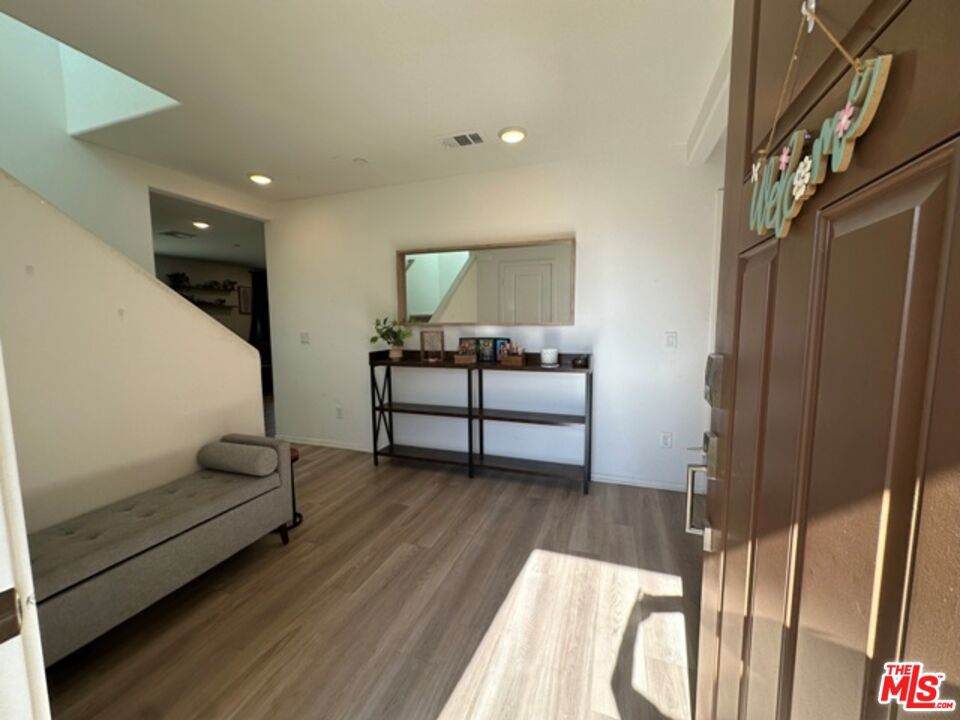 https://bt-photos.global.ssl.fastly.net/socal/orig_boomver_1_439680487-2.jpg