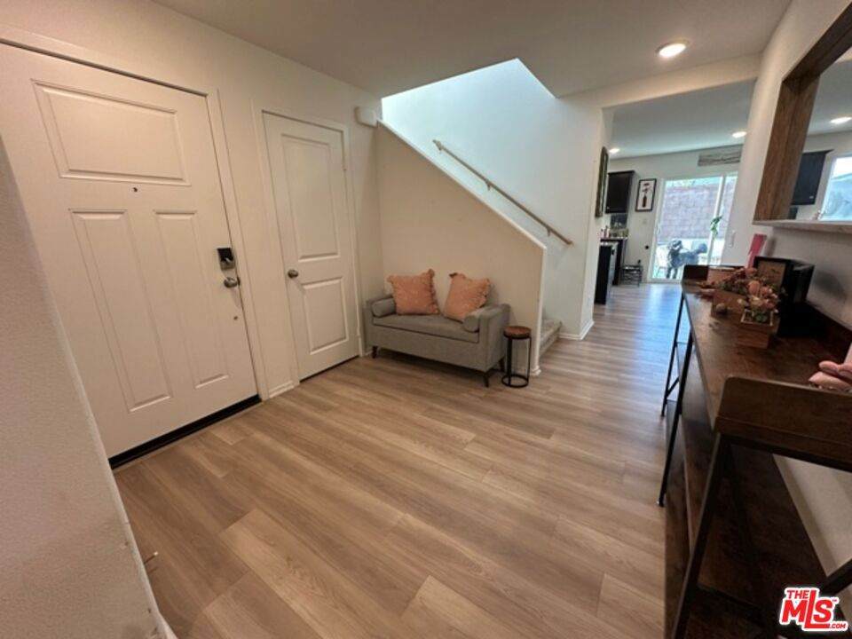 https://bt-photos.global.ssl.fastly.net/socal/orig_boomver_1_439680487-2.jpg