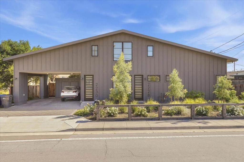 2228 Capitola Road - Photo 1