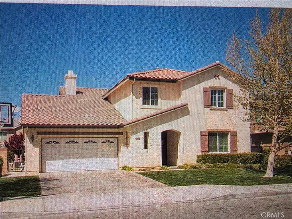 3715 Pondera - Photo 1