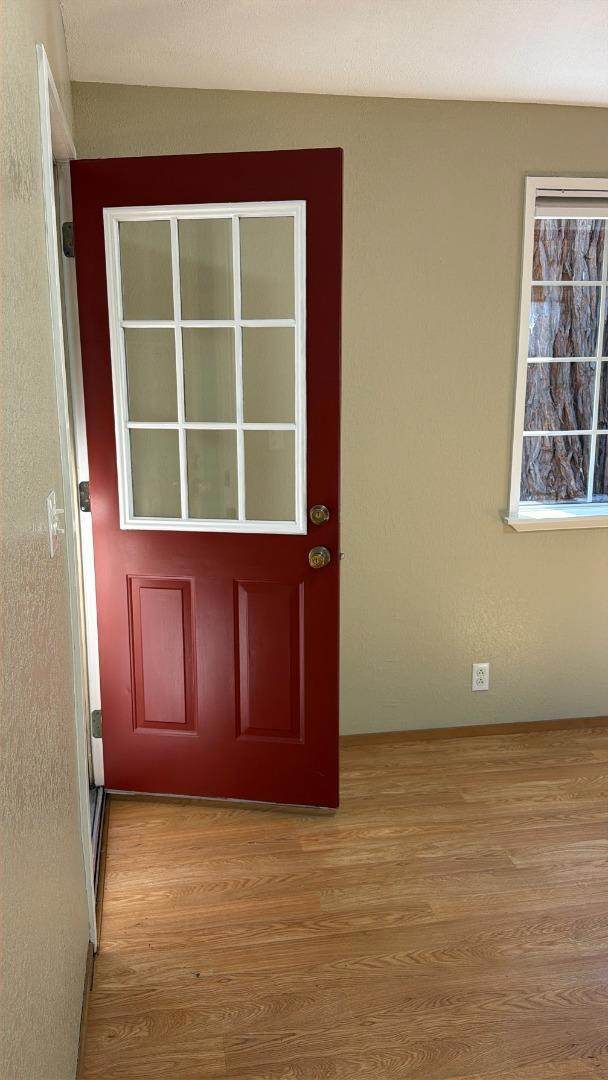 https://bt-photos.global.ssl.fastly.net/socal/orig_boomver_1_439711401-2.jpg