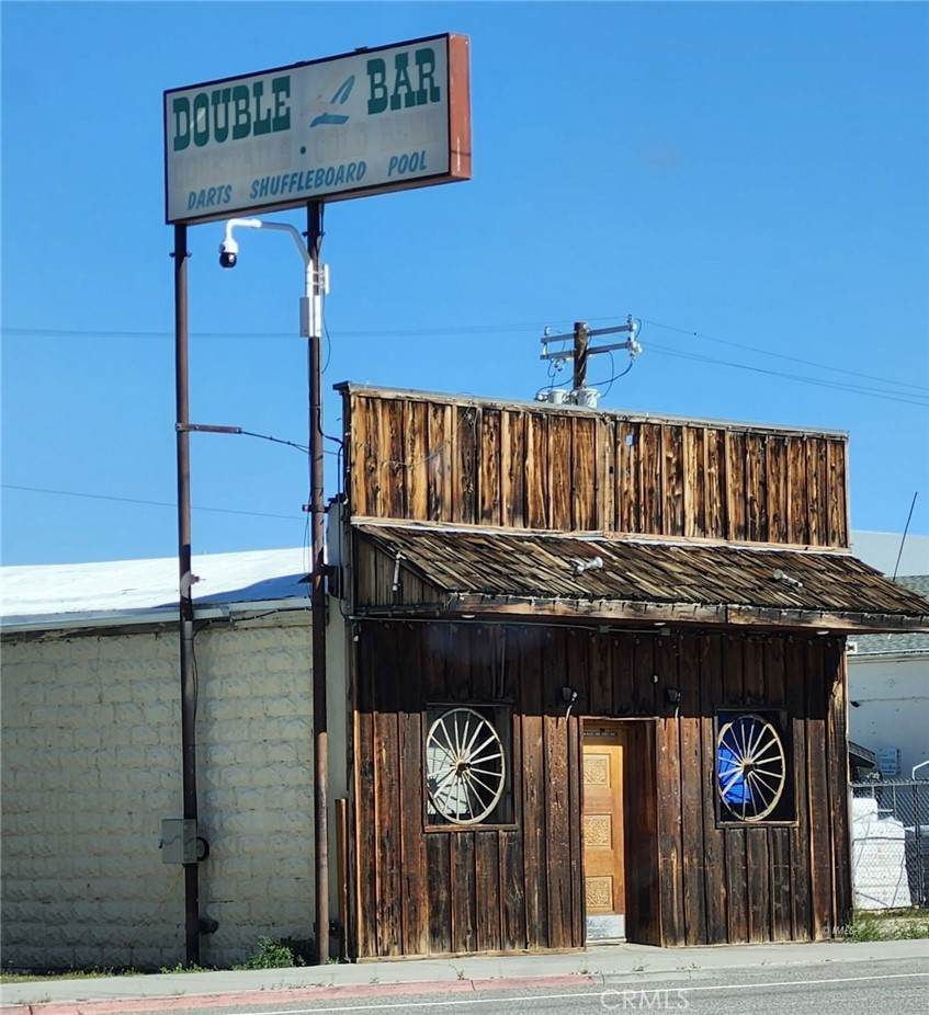 226 Main - Photo 1