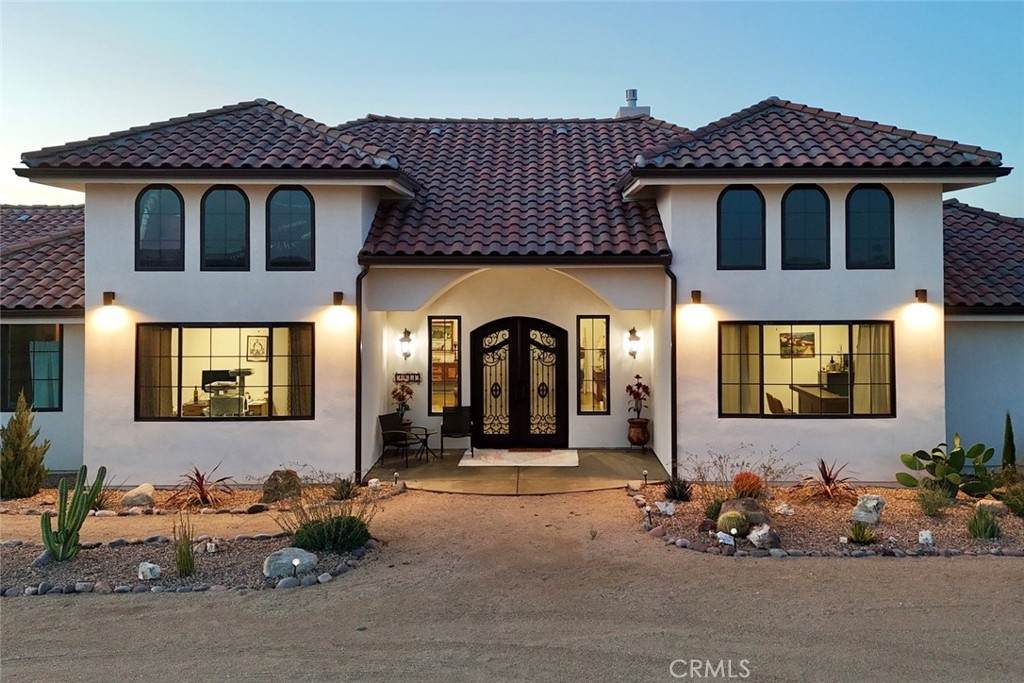 https://bt-photos.global.ssl.fastly.net/socal/orig_boomver_1_439756334-2.jpg