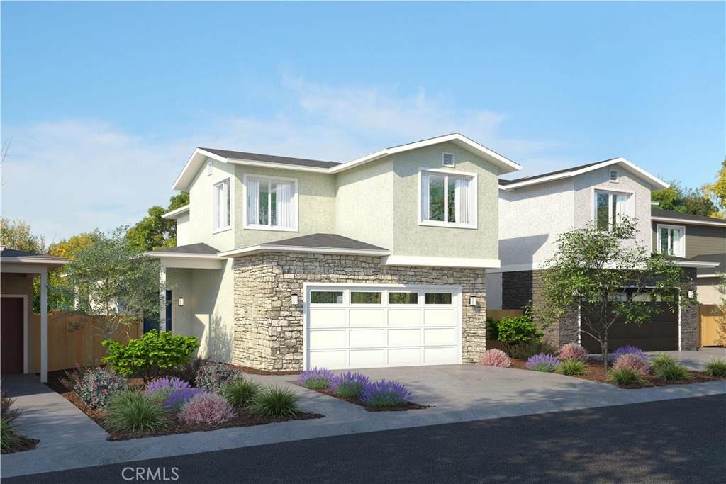 338 Cerro Lane - Photo 1
