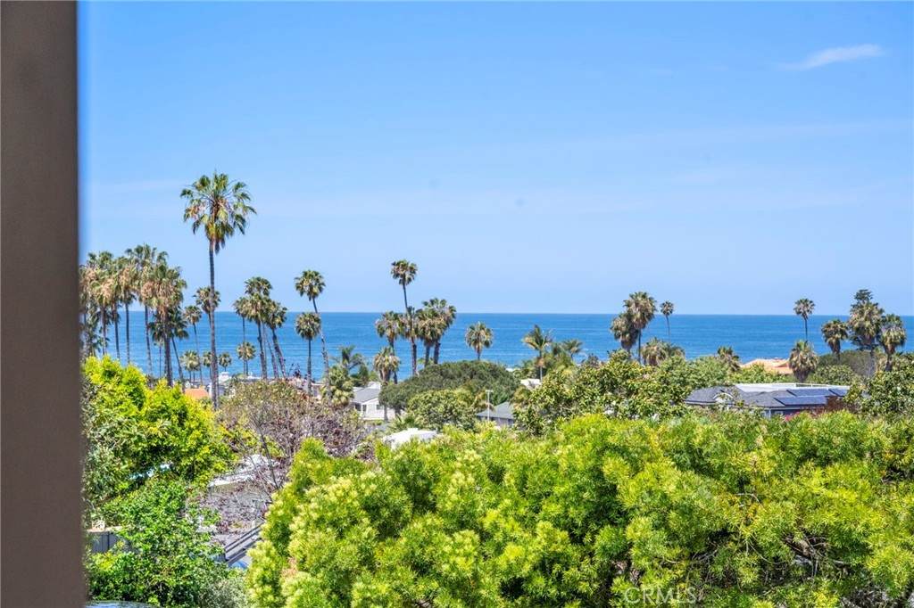 https://bt-photos.global.ssl.fastly.net/socal/orig_boomver_1_439766332-2.jpg