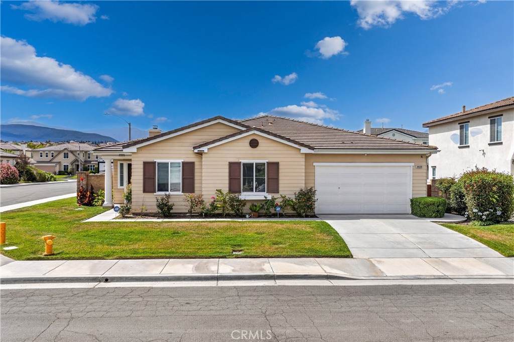 https://bt-photos.global.ssl.fastly.net/socal/orig_boomver_2_439766909-2.jpg