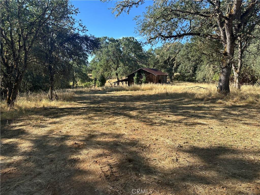 2995 Hill Rd - Photo 1